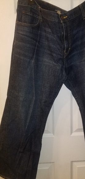 mens jeans 44x30